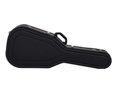 Hiscox PRO-II-GCL-M Classic Case