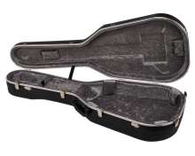 Hiscox PRO-II-GCL-M Classic Case