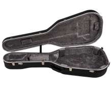 Hiscox PRO-II-GCL-M Classic Case