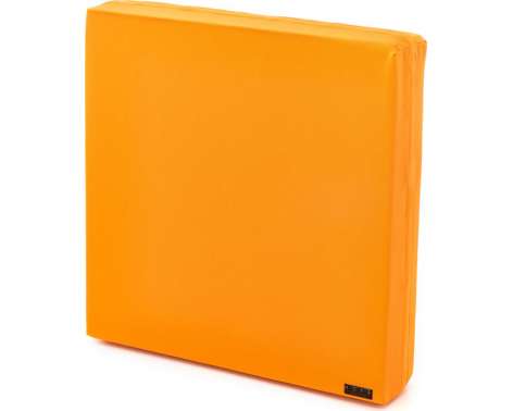 Hofa Absorber Eco orange