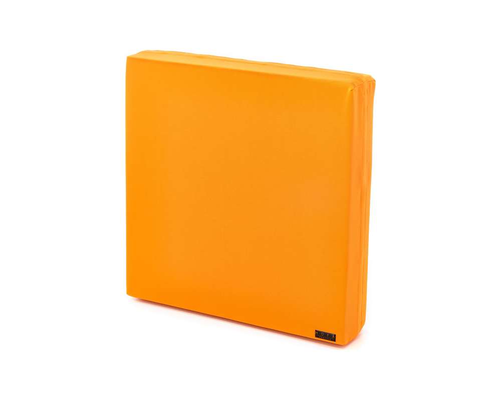 Hofa Absorber Eco orange