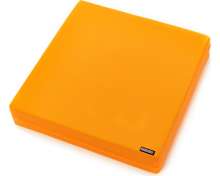 Hofa Absorber Eco orange