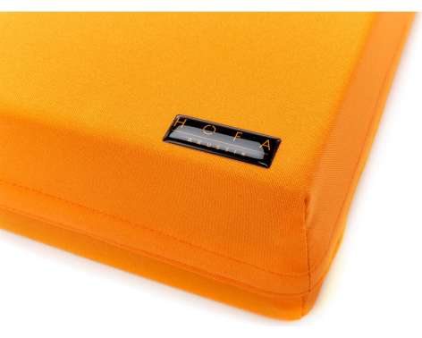 Hofa Absorber Eco orange