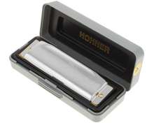 Hohner Special 20 A