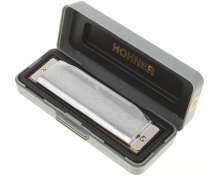 Hohner Special 20 B (H)