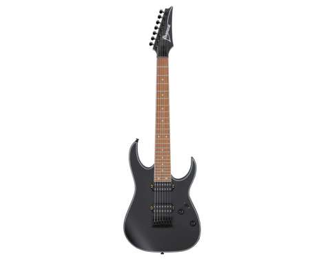 Ibanez RG7421EX-BKF