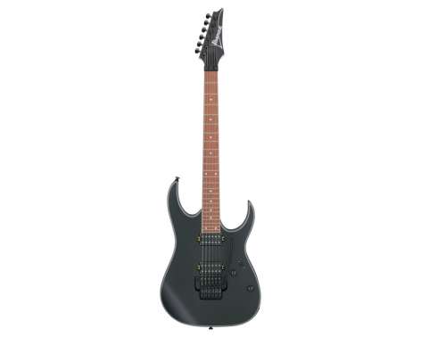 Ibanez RG420EX-BKF