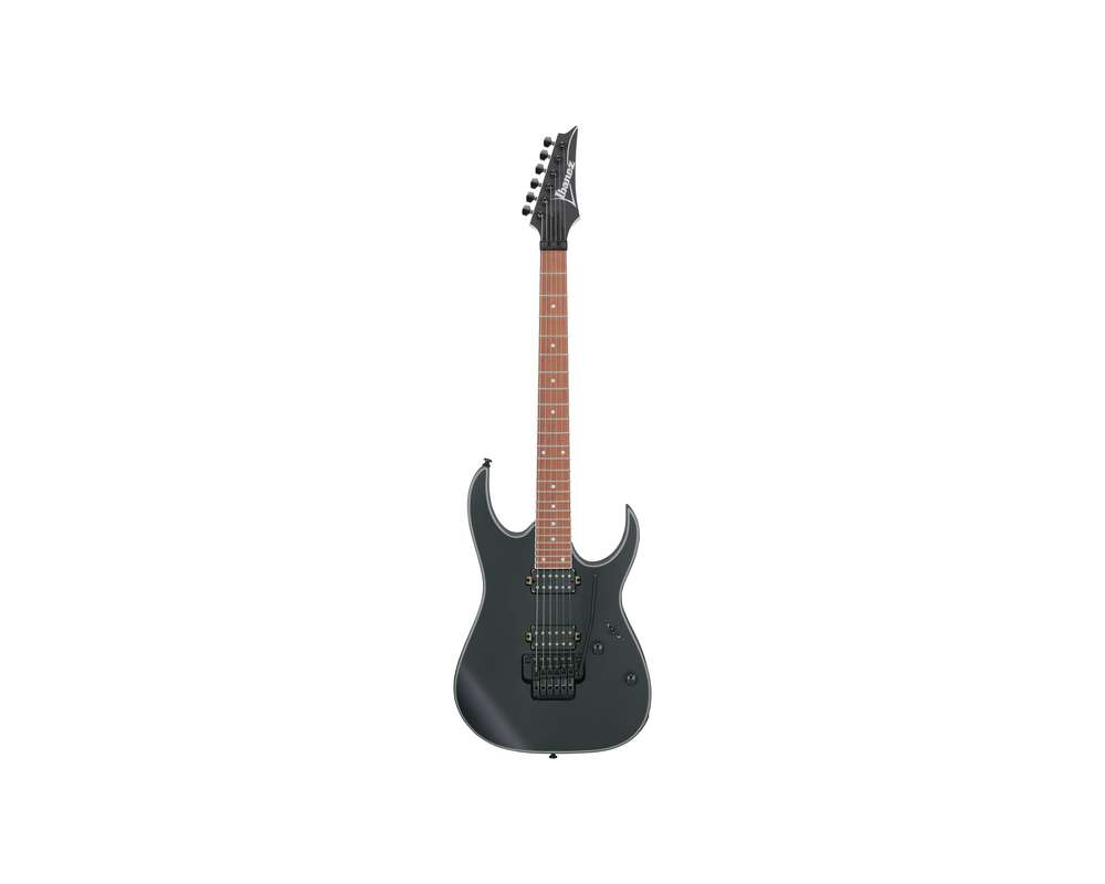 Ibanez RG420EX-BKF