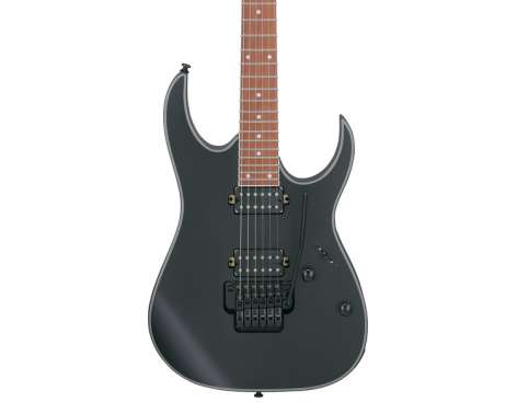 Ibanez RG420EX-BKF