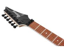 Ibanez RG420EX-BKF