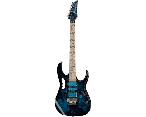 Ibanez JEM77P-BFP