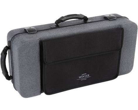 Jakob Winter JW 51392 NB Alto Sax Case GL