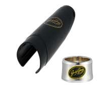 Jody Jazz Power ring Set MA1S