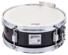 Lefima MS-SUL-1204-2HM Snare Drum