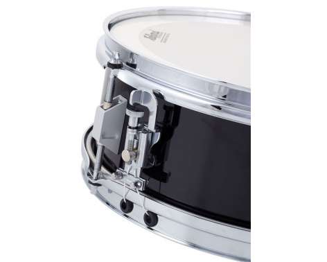 Lefima MS-SUL-1204-2HM Snare Drum