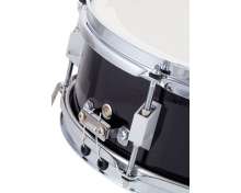 Lefima MS-SUL-1204-2HM Snare Drum