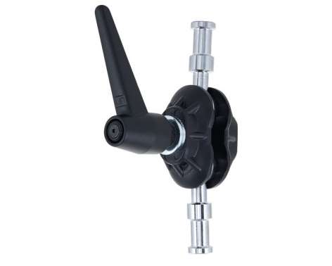 Manfrotto 155BKL Tilt-Top Head