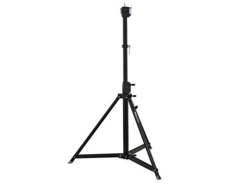 Manfrotto 070BU