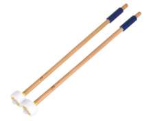 MG Mallets TF36 Timpani Mallets