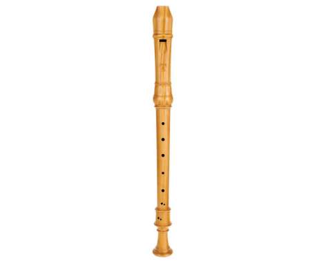 Mollenhauer DE-1201 Denner Edition Alto