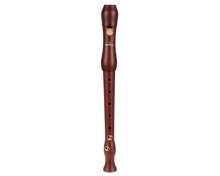 Mollenhauer 1042d Student Soprano Recorder