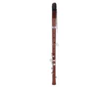 Mollenhauer 8350 Evo Helder Tenor Recorder