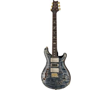 PRS Special Semi-Hollow 10 Top FW