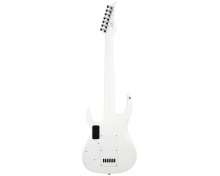 Solar Guitars A1.7 Vinter Pearl White Matte