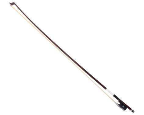 Stentor SRB1533A Violin Bow 4/4