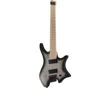 Strandberg Boden Original NX 7 Charcoal