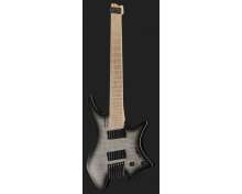 Strandberg Boden Original NX 7 Charcoal