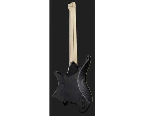 Strandberg Boden Original NX 7 Charcoal