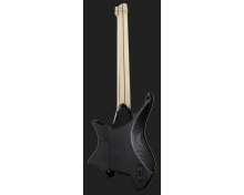 Strandberg Boden Original NX 7 Charcoal