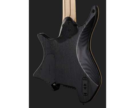 Strandberg Boden Original NX 7 Charcoal