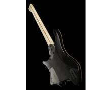 Strandberg Boden Original NX 7 Charcoal