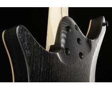 Strandberg Boden Original NX 7 Charcoal