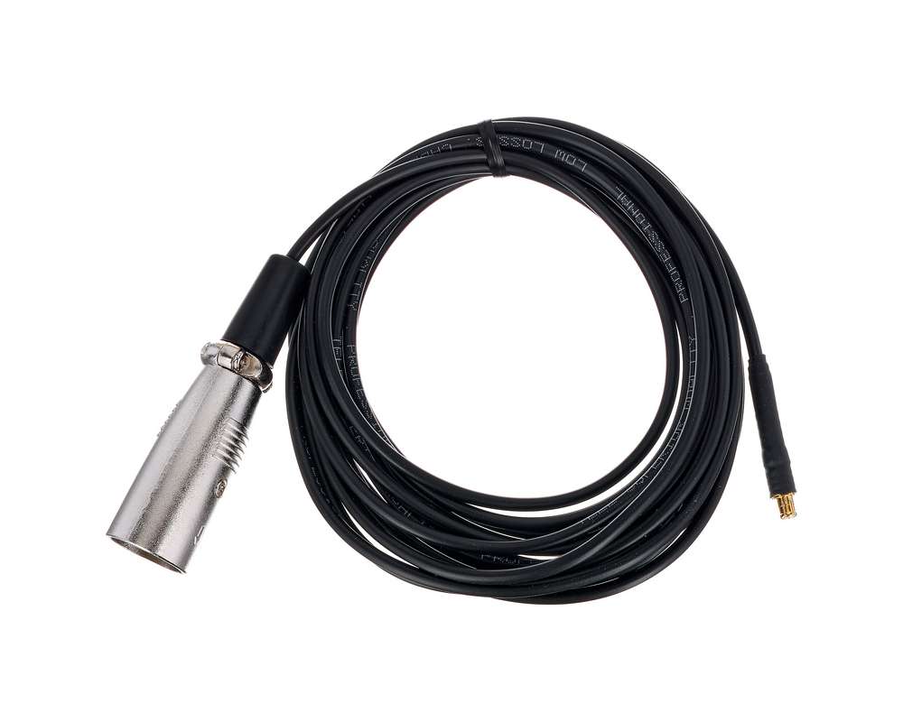 TAP MCX-XL Cable