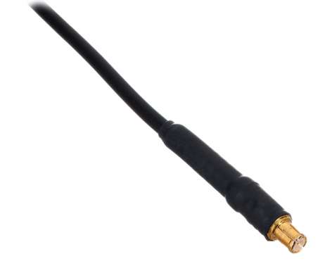 TAP MCX-XL Cable