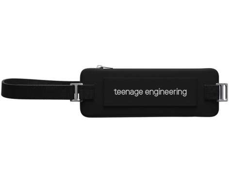 Teenage Engineering OP-Z Protective Softcase