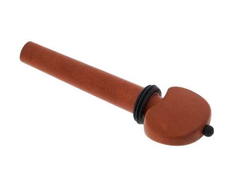 Teller Violin Peg Hill Boxwood E/M