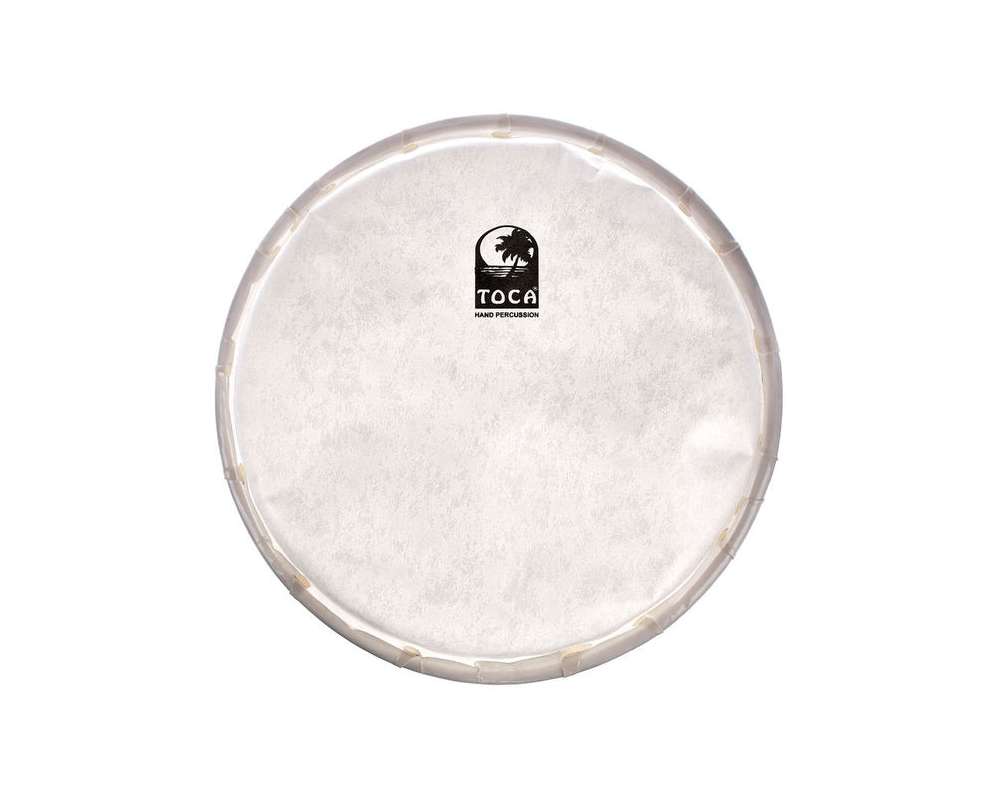 Toca 12" Freestyle 2 Djembe Head