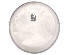 Toca 12" Freestyle 2 Djembe Head