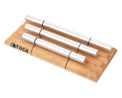 Toca T-Tone 3 Tone Chimes