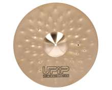 Ufip 19" Blast Series Crash