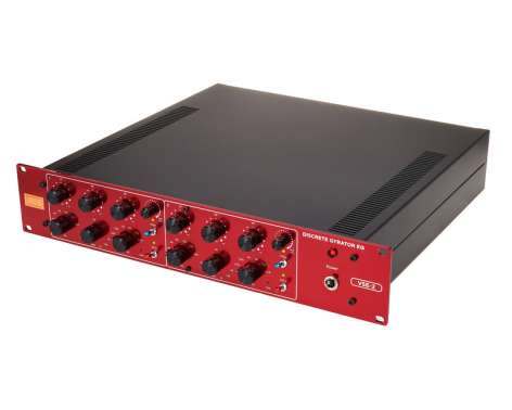 Vertigo Sound VSE-2