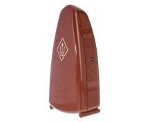 Wittner Metronome Piccolo 831 Brown