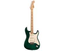 Fender 65 Strat ATGT LTD