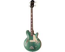 Epiphone Jack Casady Signature Bass FPB