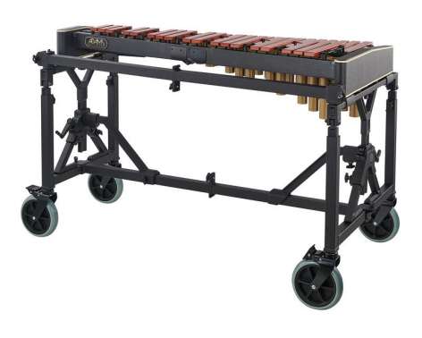 Adams XS1KF35 Solist Xylophone A442