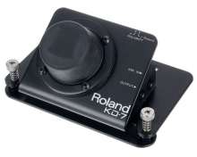 Roland KD-7 Kick-Controller